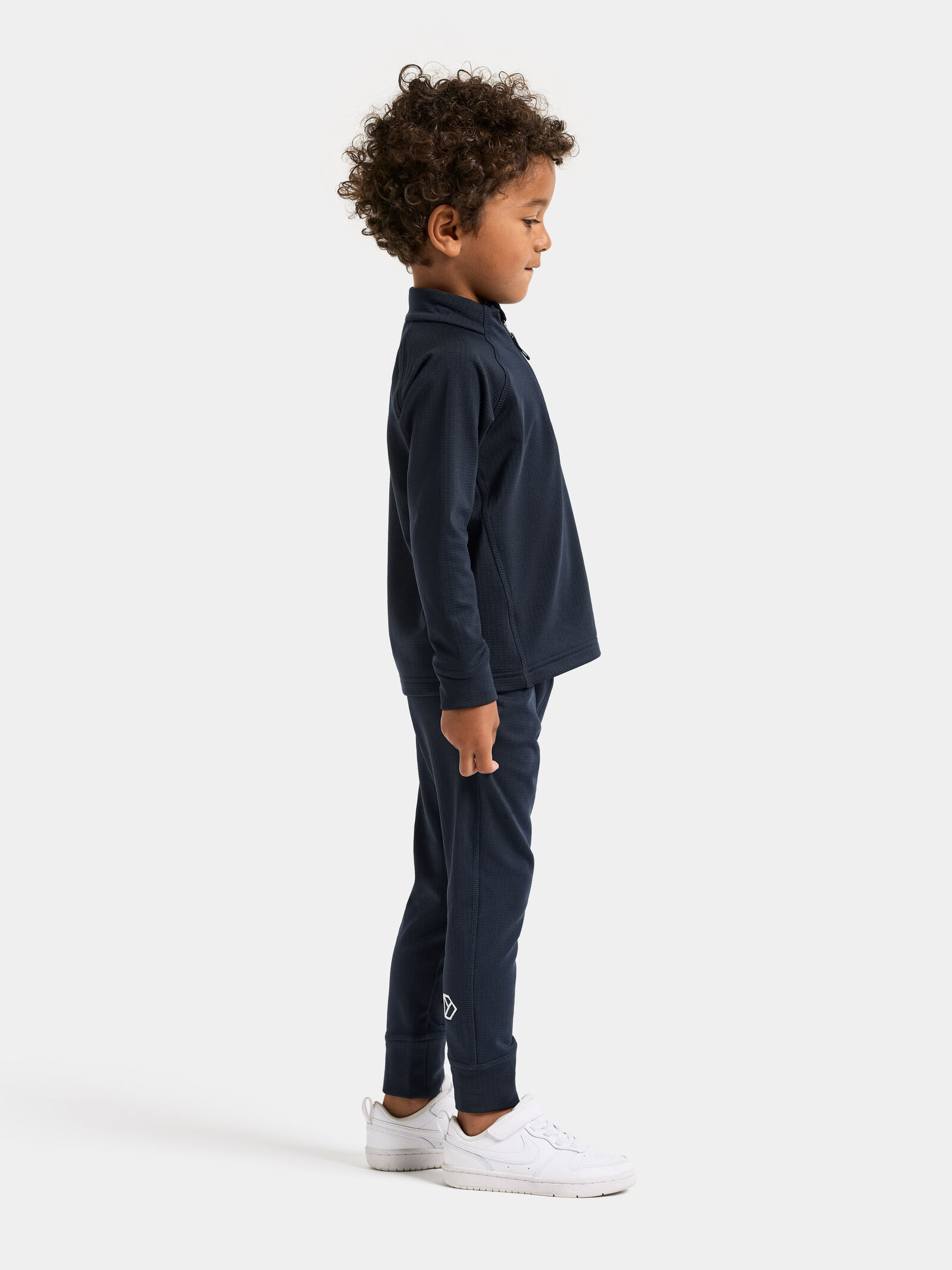 Jadis Kids' Set Navy