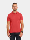 Pomme Red