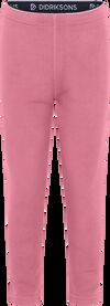 Heather Pink