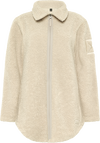 Clay Beige