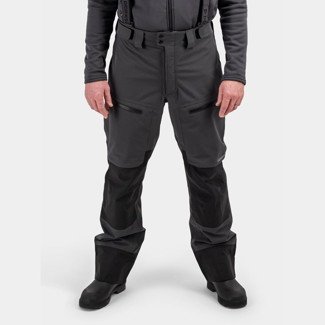 Fractus Pants , Didriksons