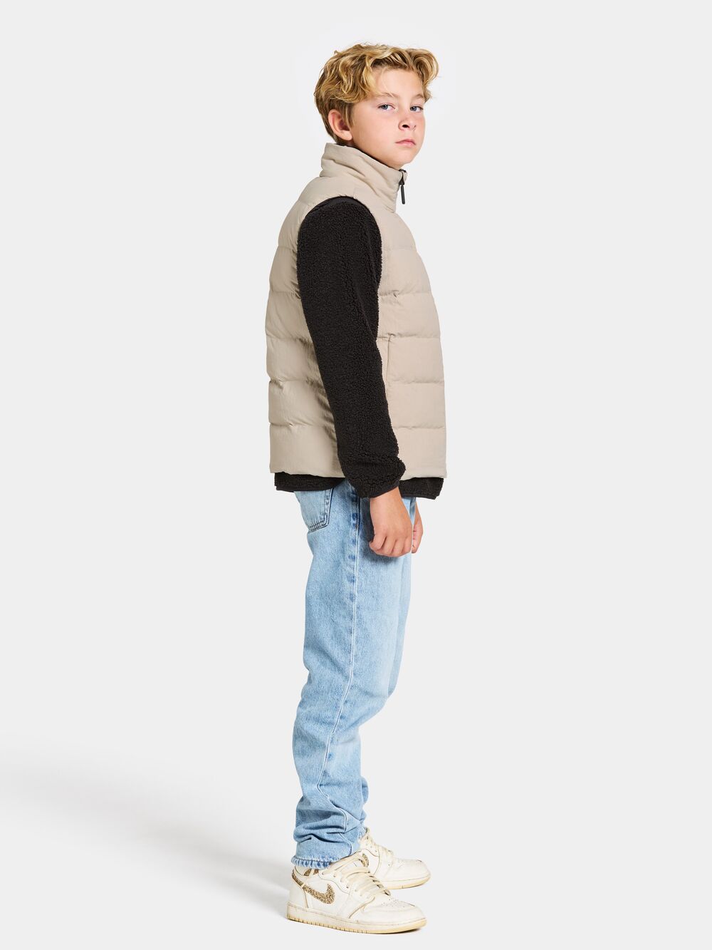 Clay Beige