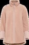 Vintage Pink