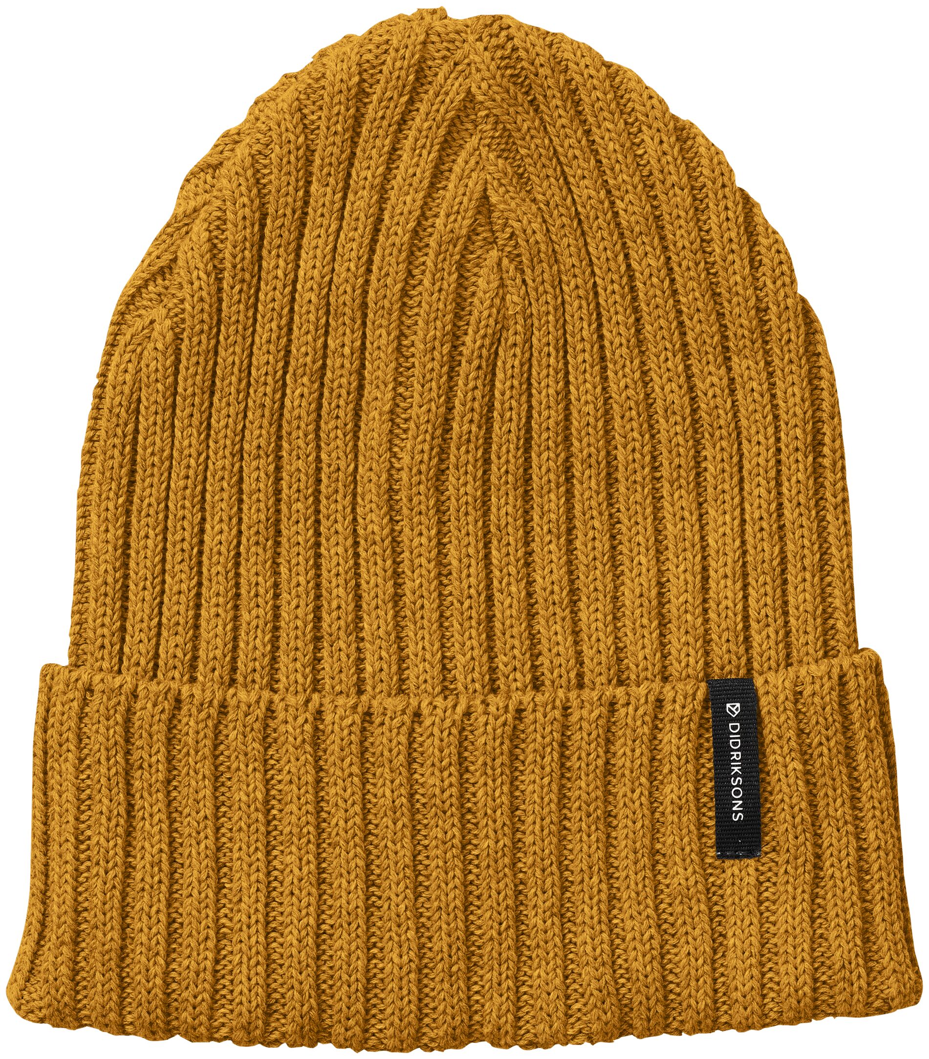 Laken Beanie — Bilde 2 av 2