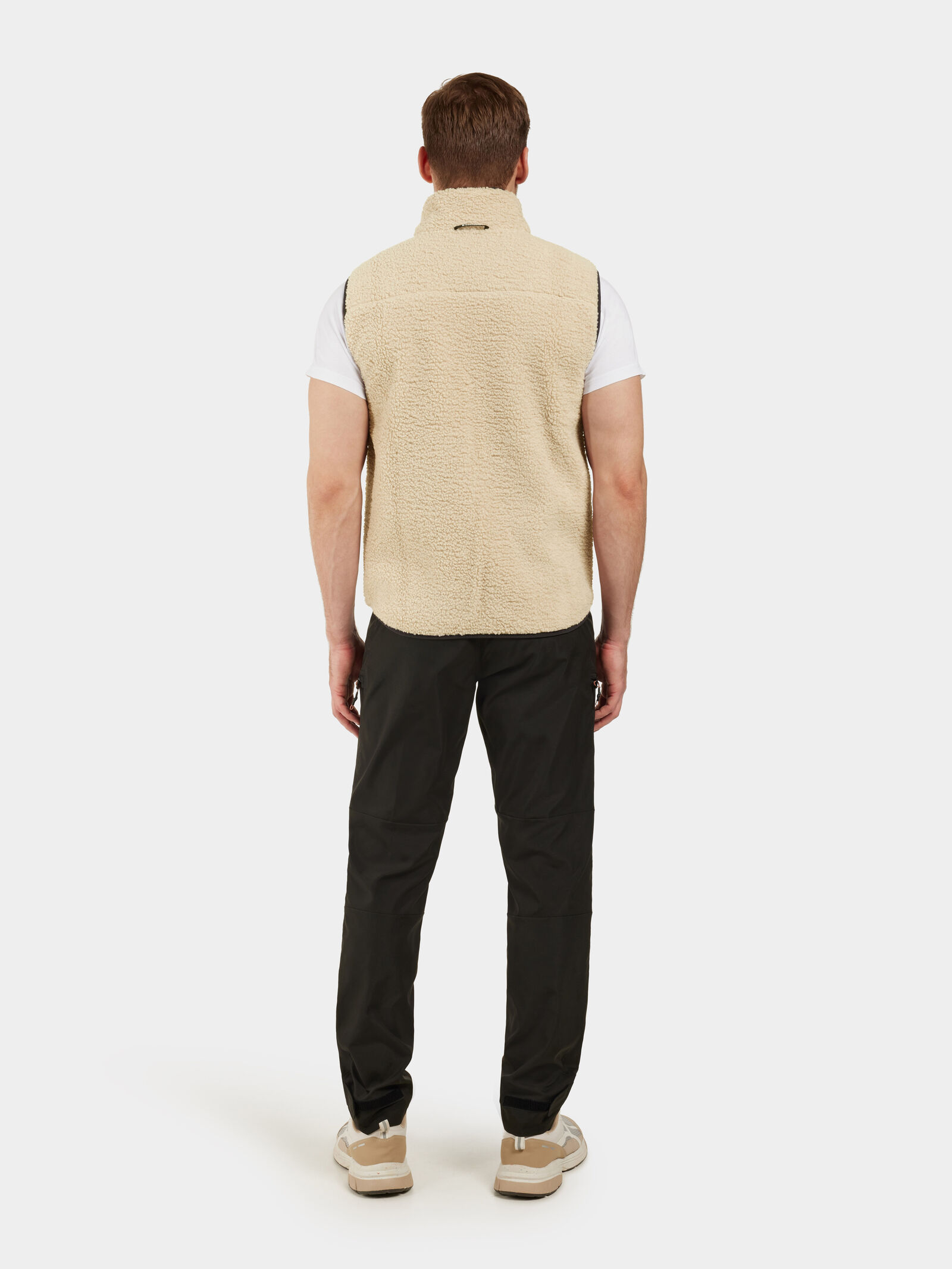 Clay Beige
