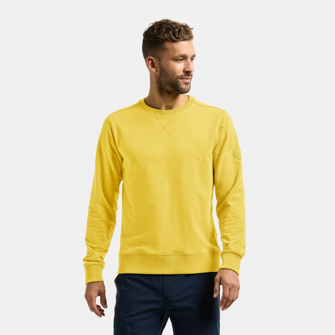 Torö Sweater