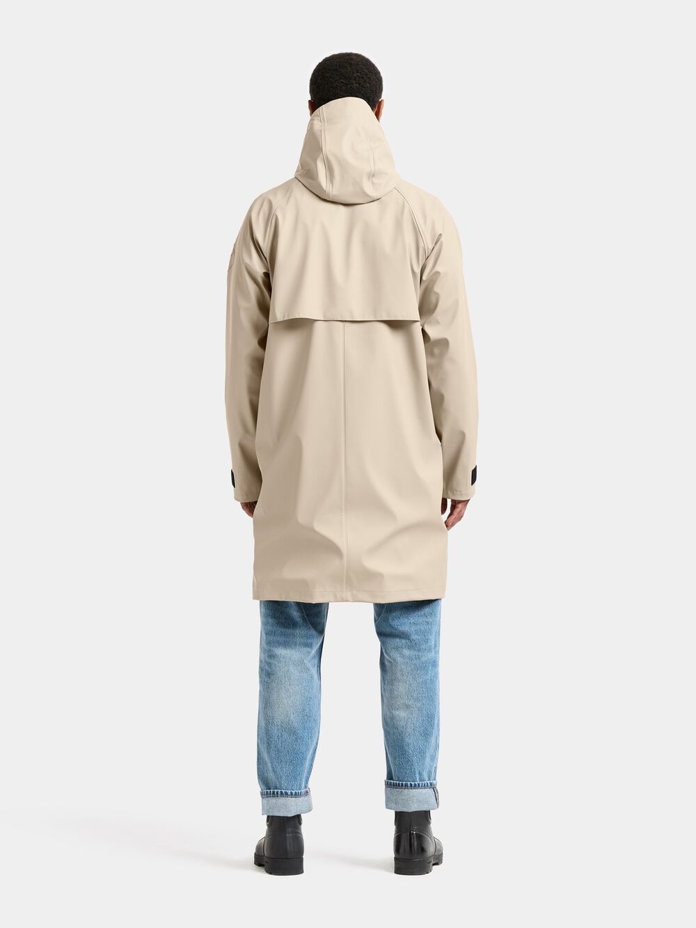 Clay Beige