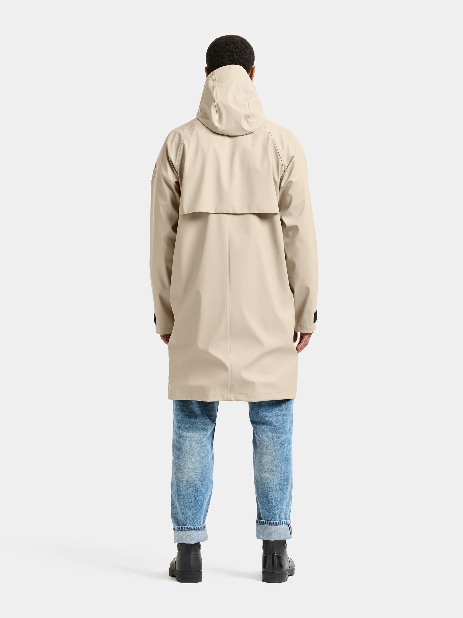 Clay Beige