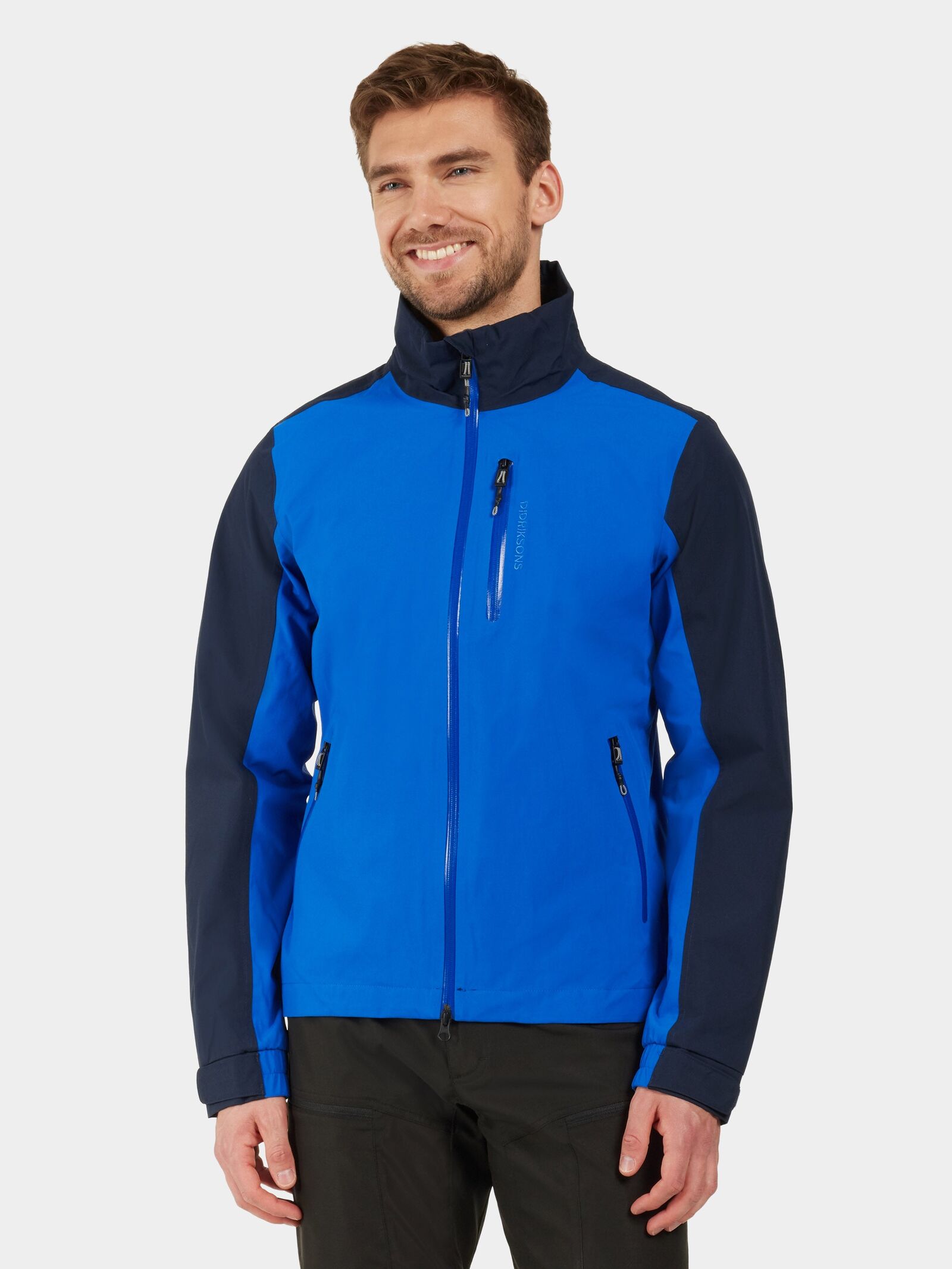 Opti blue