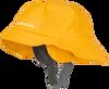 Oat Yellow