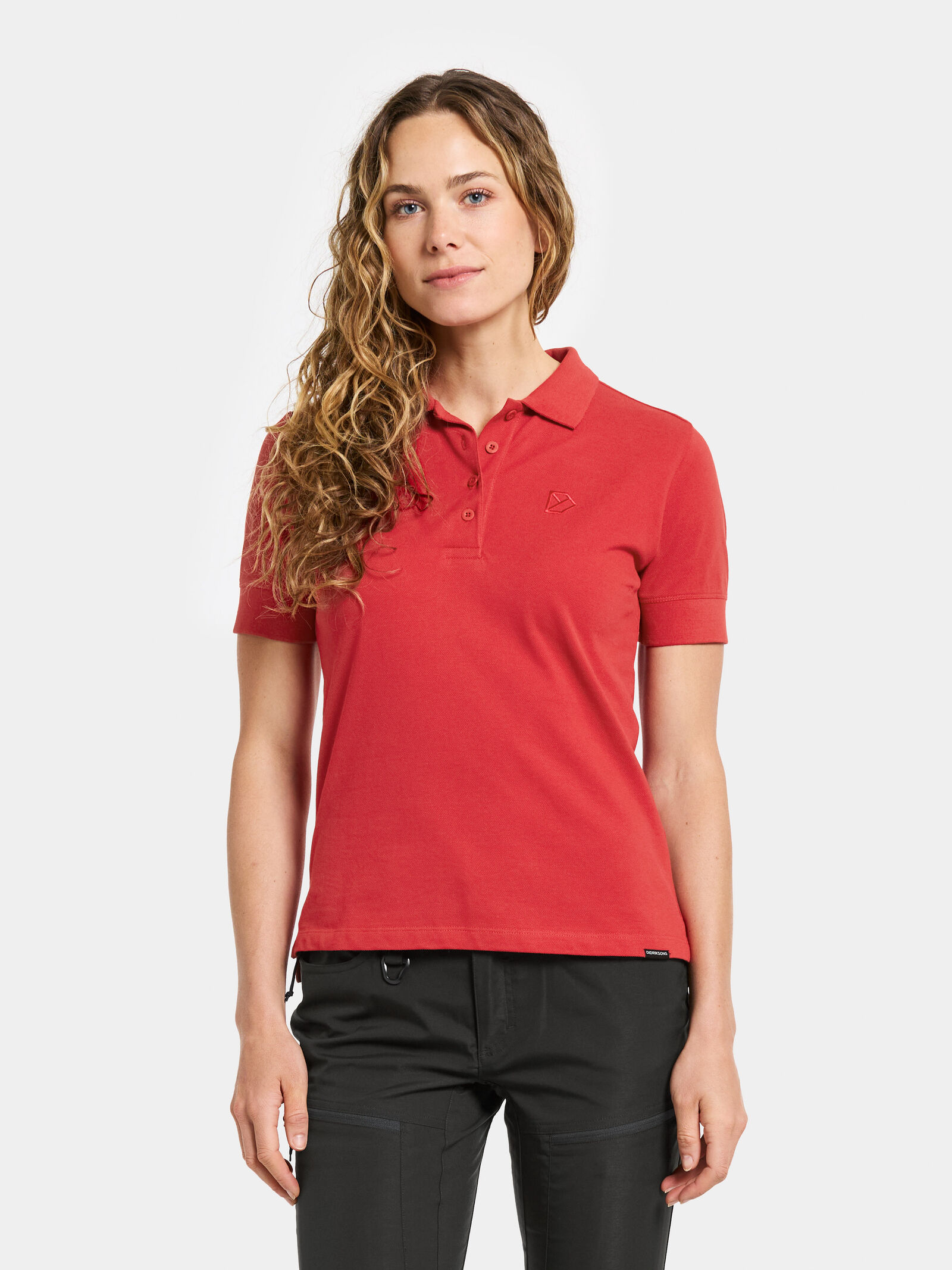 Pomme Red