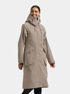 Ash Brown