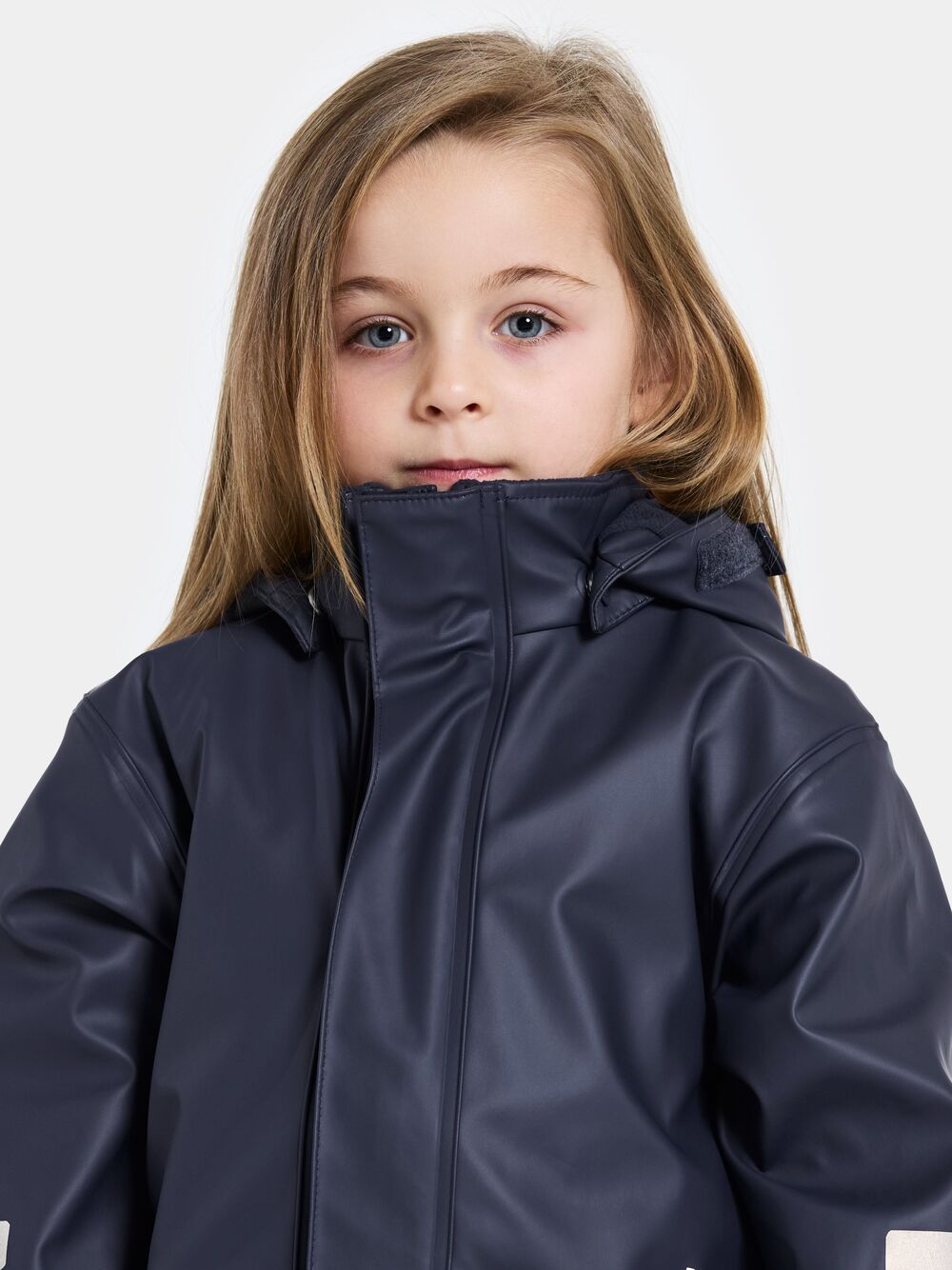 Boardman Kid's Set Classic Navy