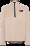 Beach beige