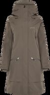 Mocha Brown