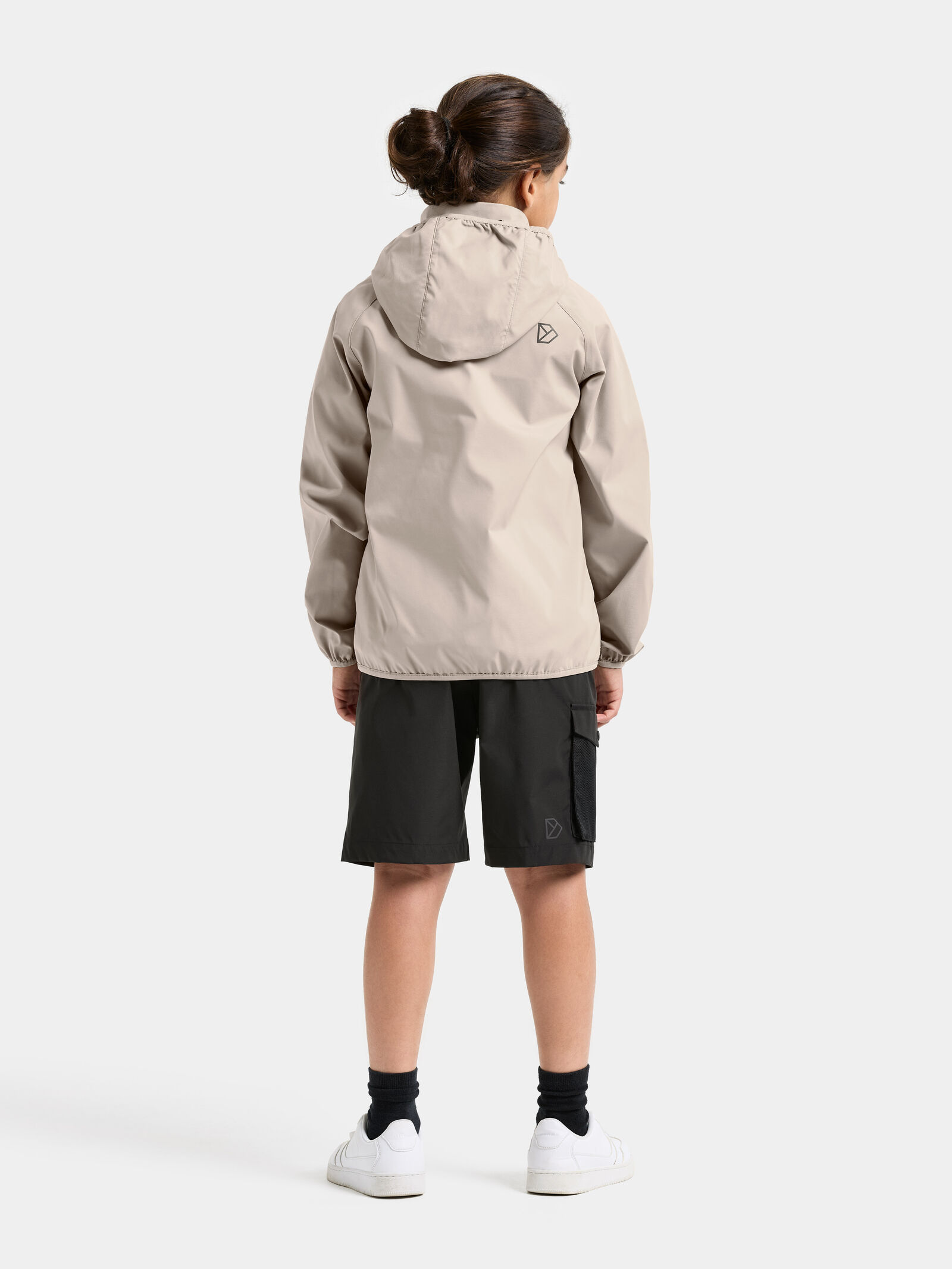 Beach beige
