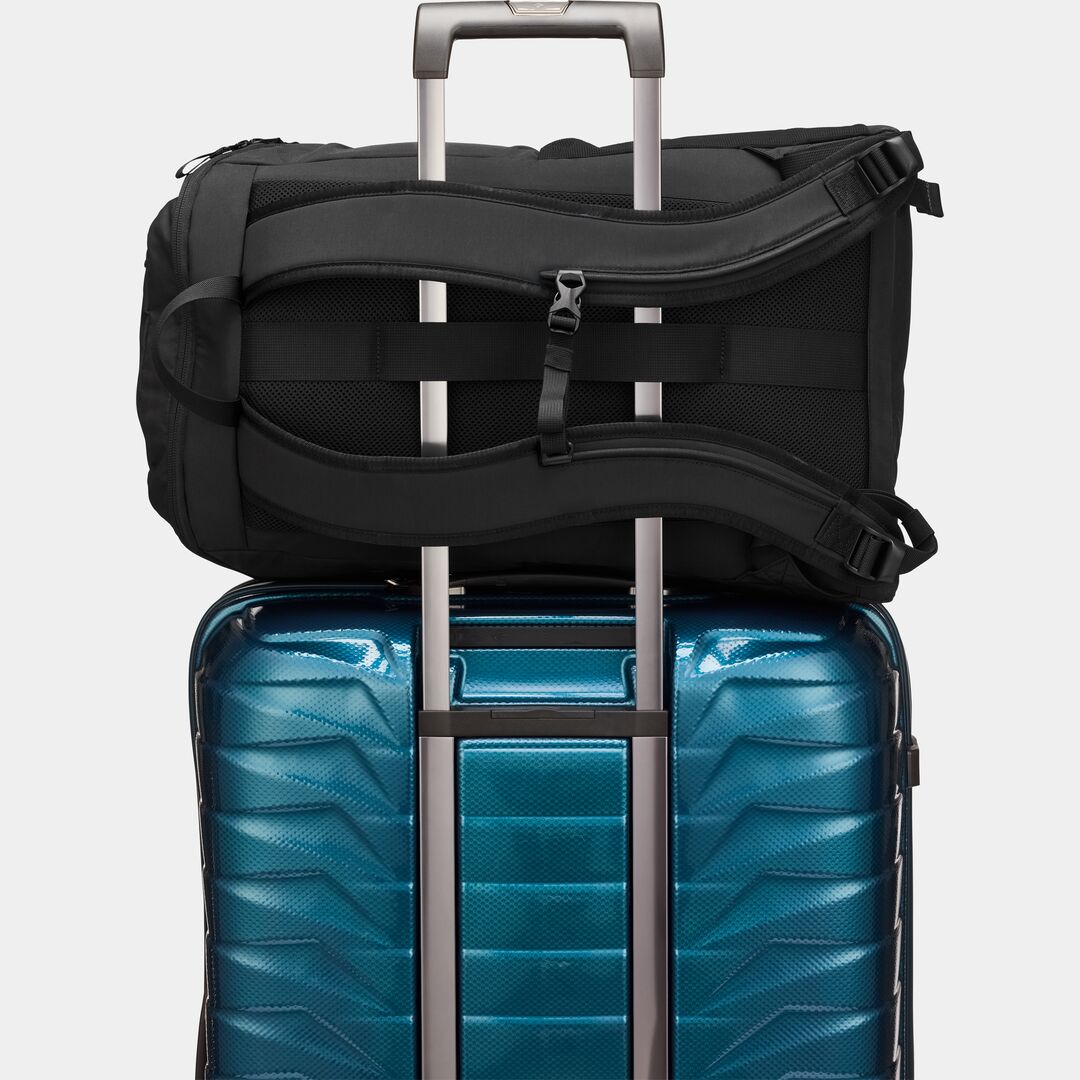 Ramsvik Backpack