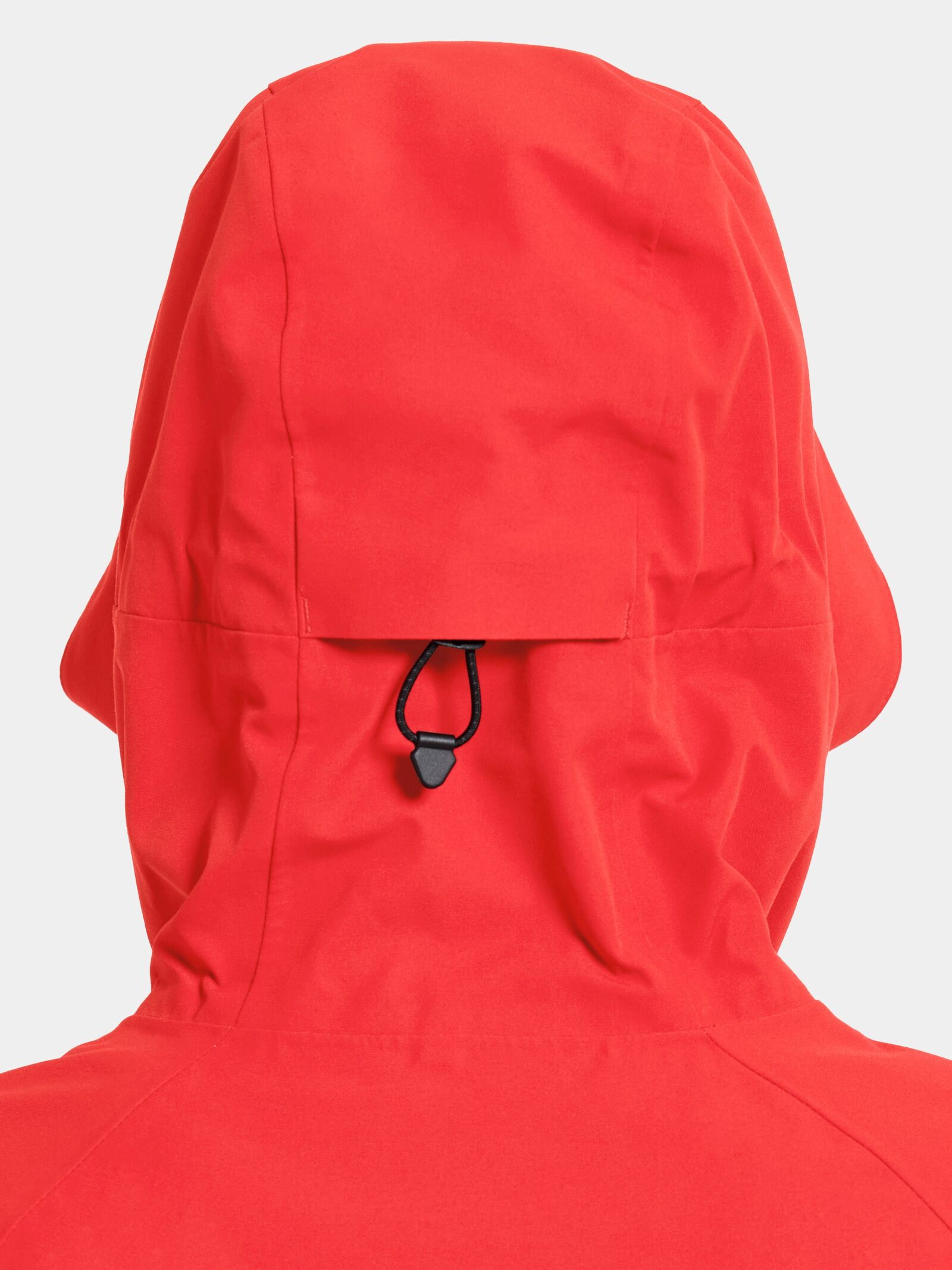 Pomme Red