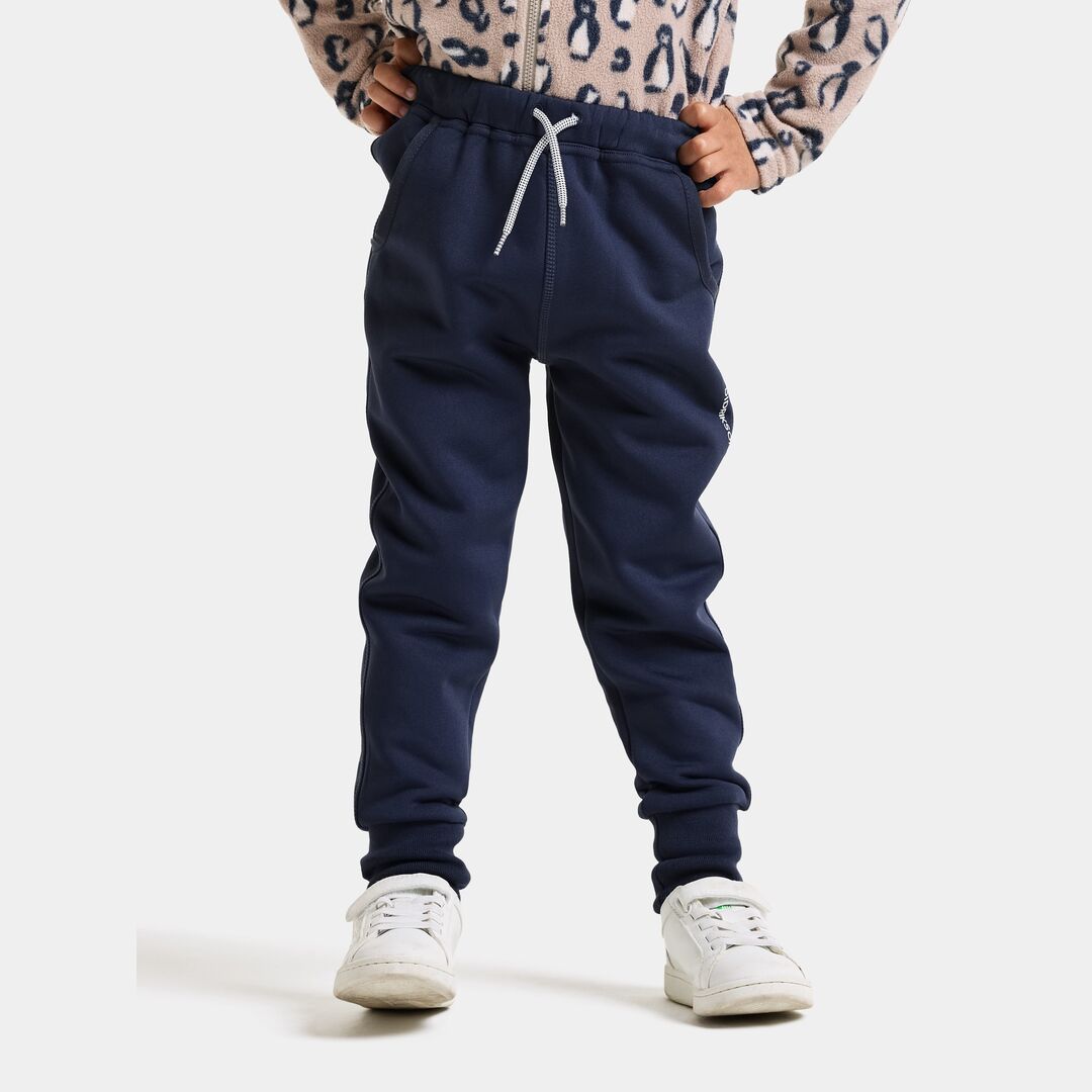 Siljan Kids' Pants