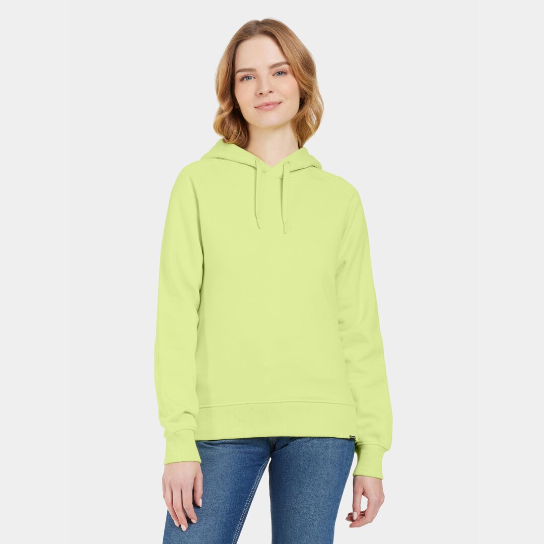 Ven Women's Hoodie