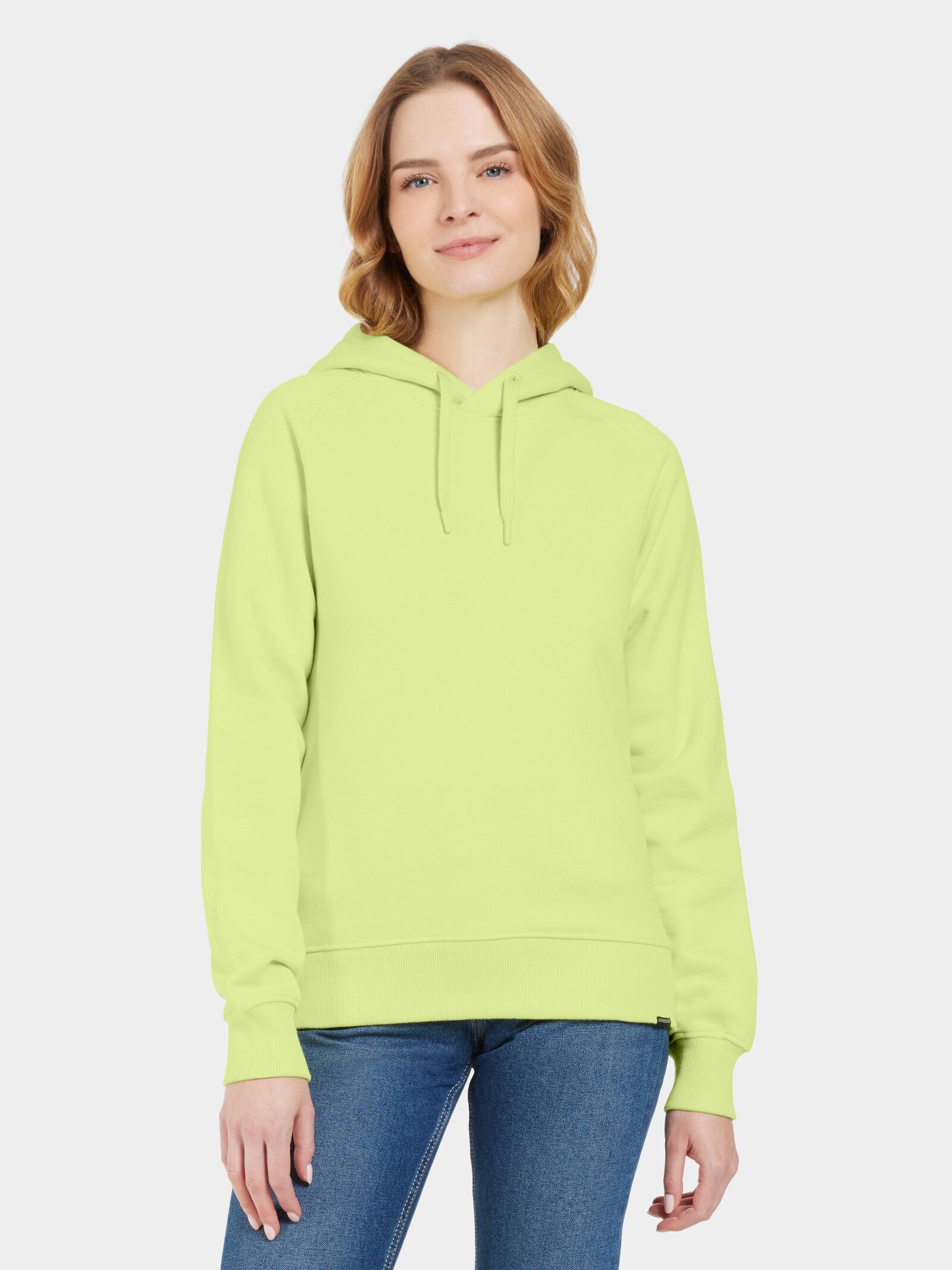 Light Avocado