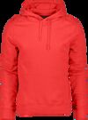 Pomme Red