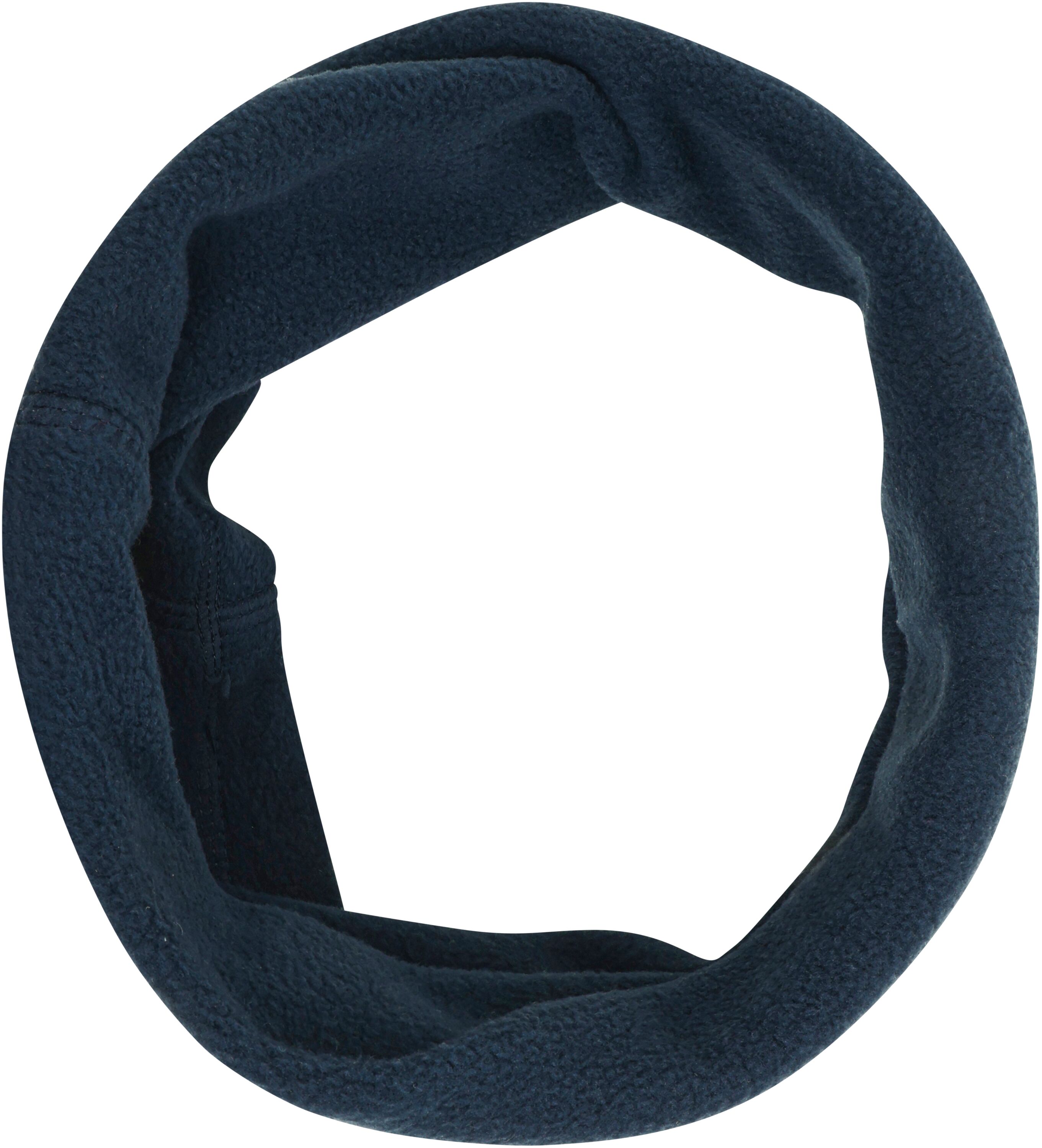 Monte Kids' Neckwarmer