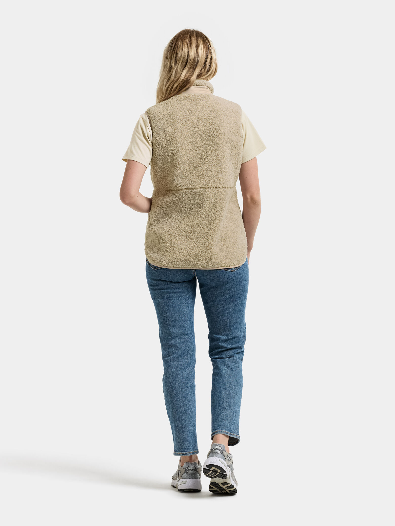 Clay Beige