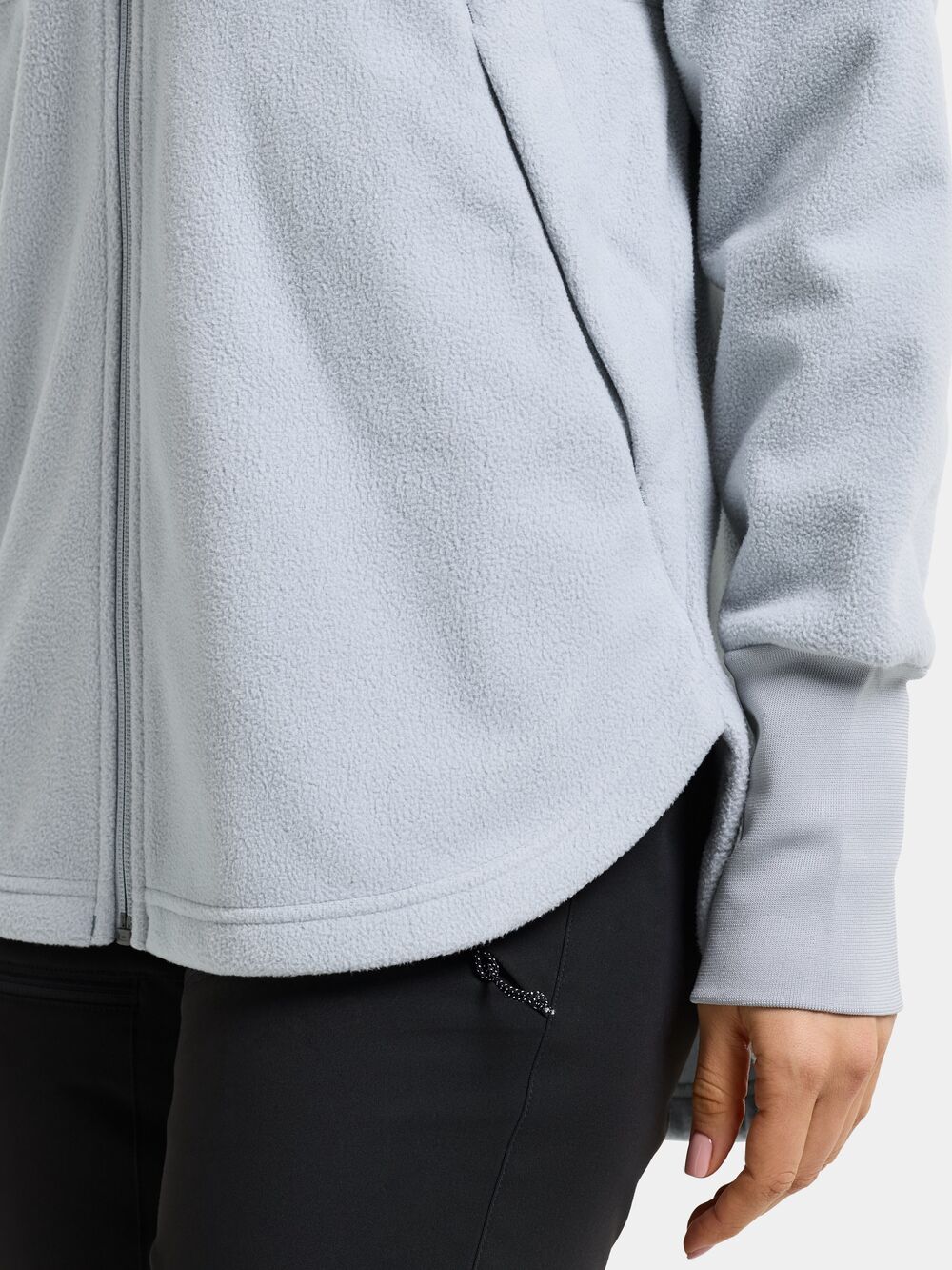 Frost Blue