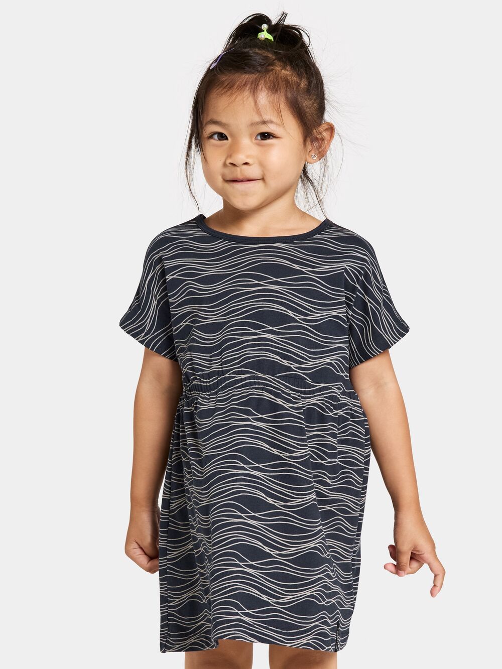 Wave Navy