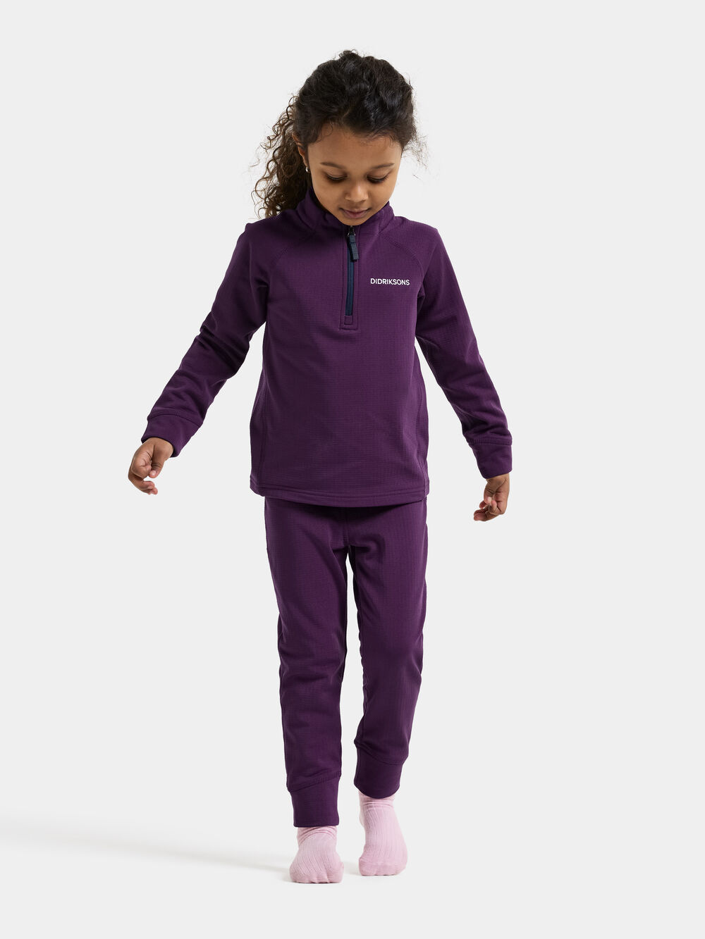 Northen Purple
