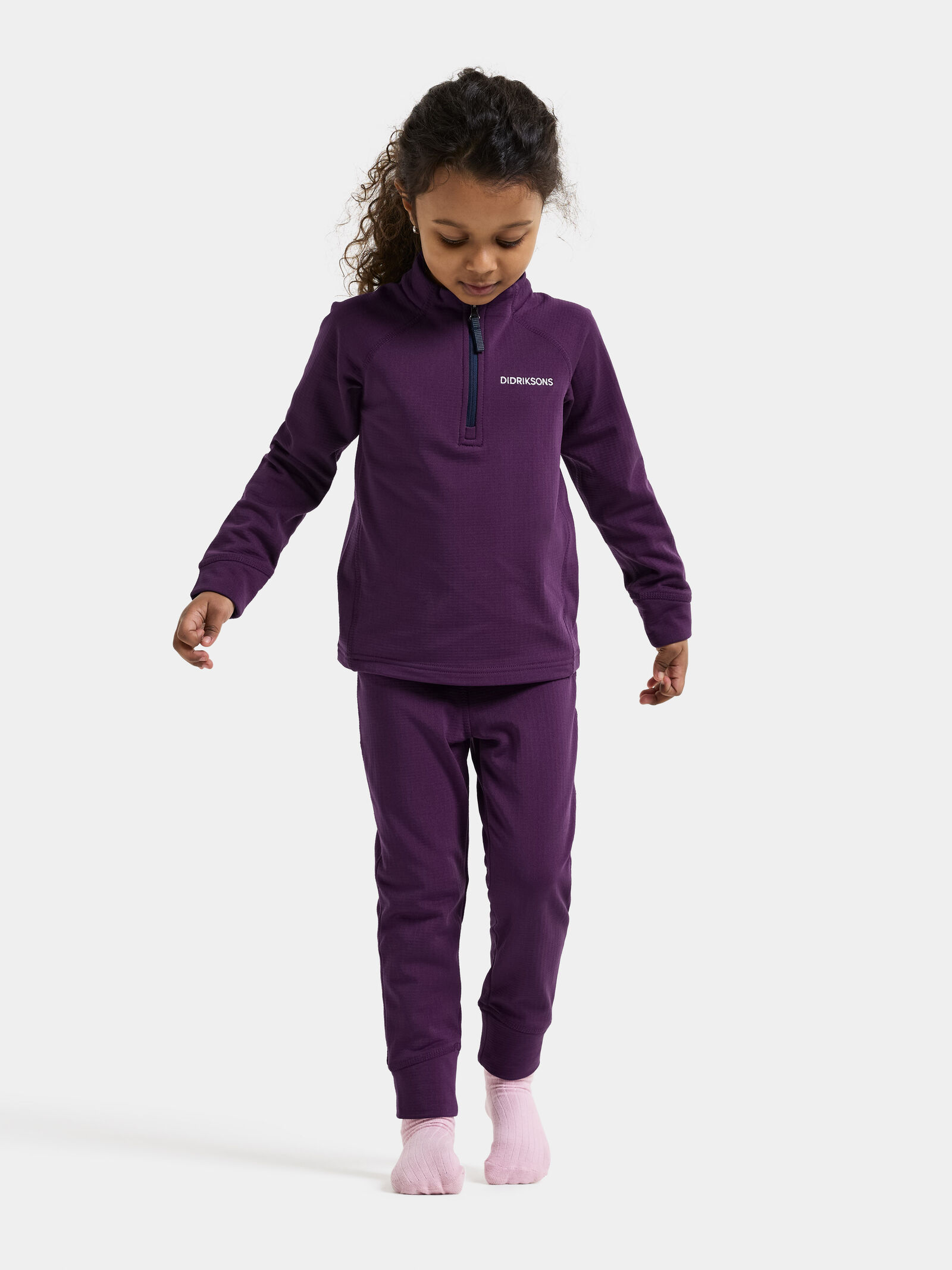 Northen Purple