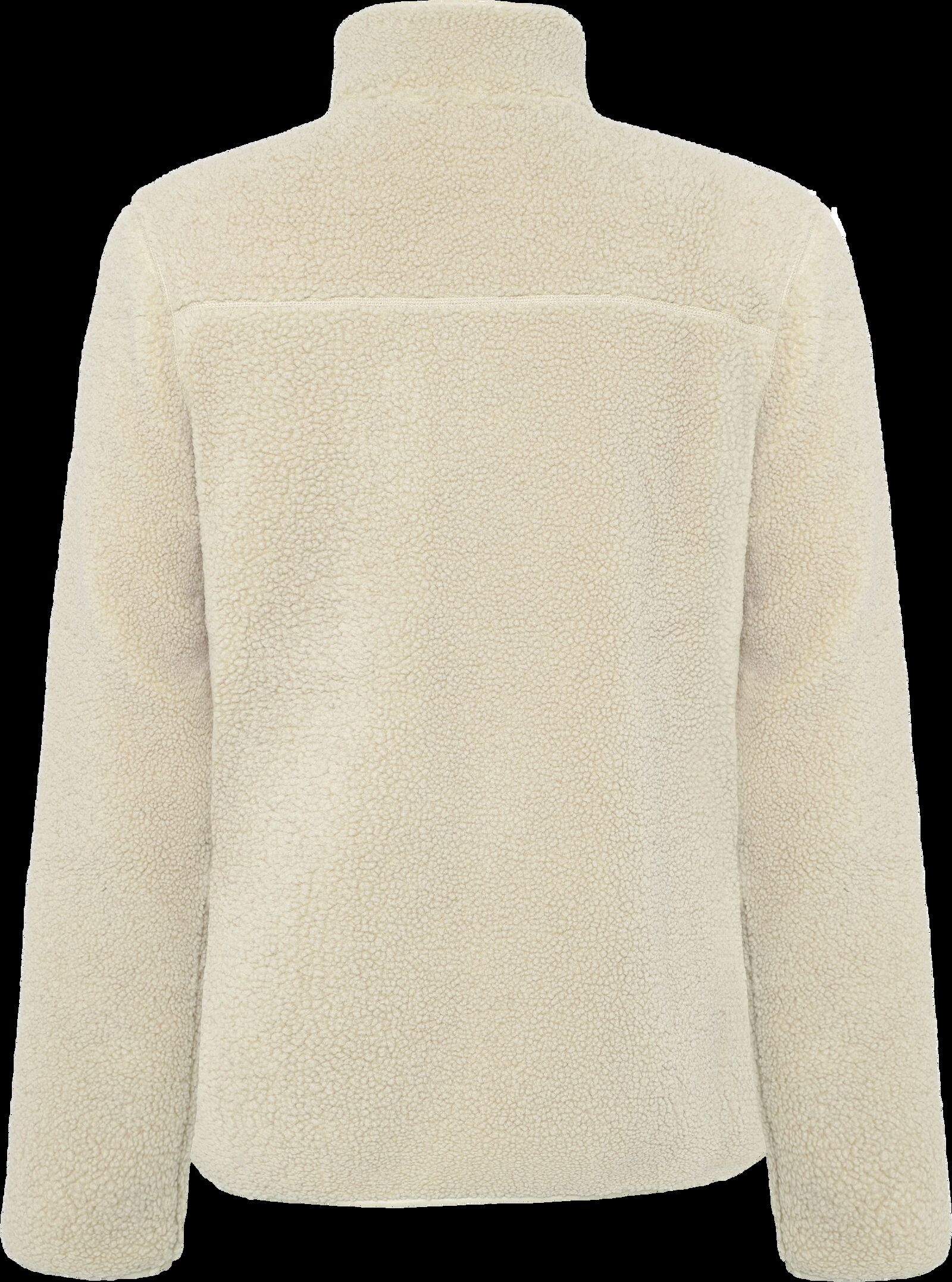Clay Beige