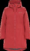 Spring Red