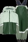 Pine Green