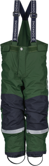 Pine Green