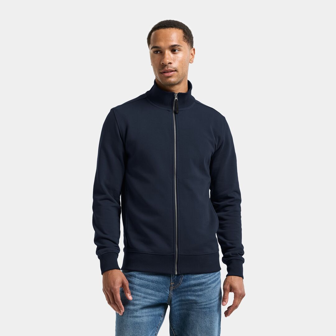 Jake Full-Zip , Didriksons