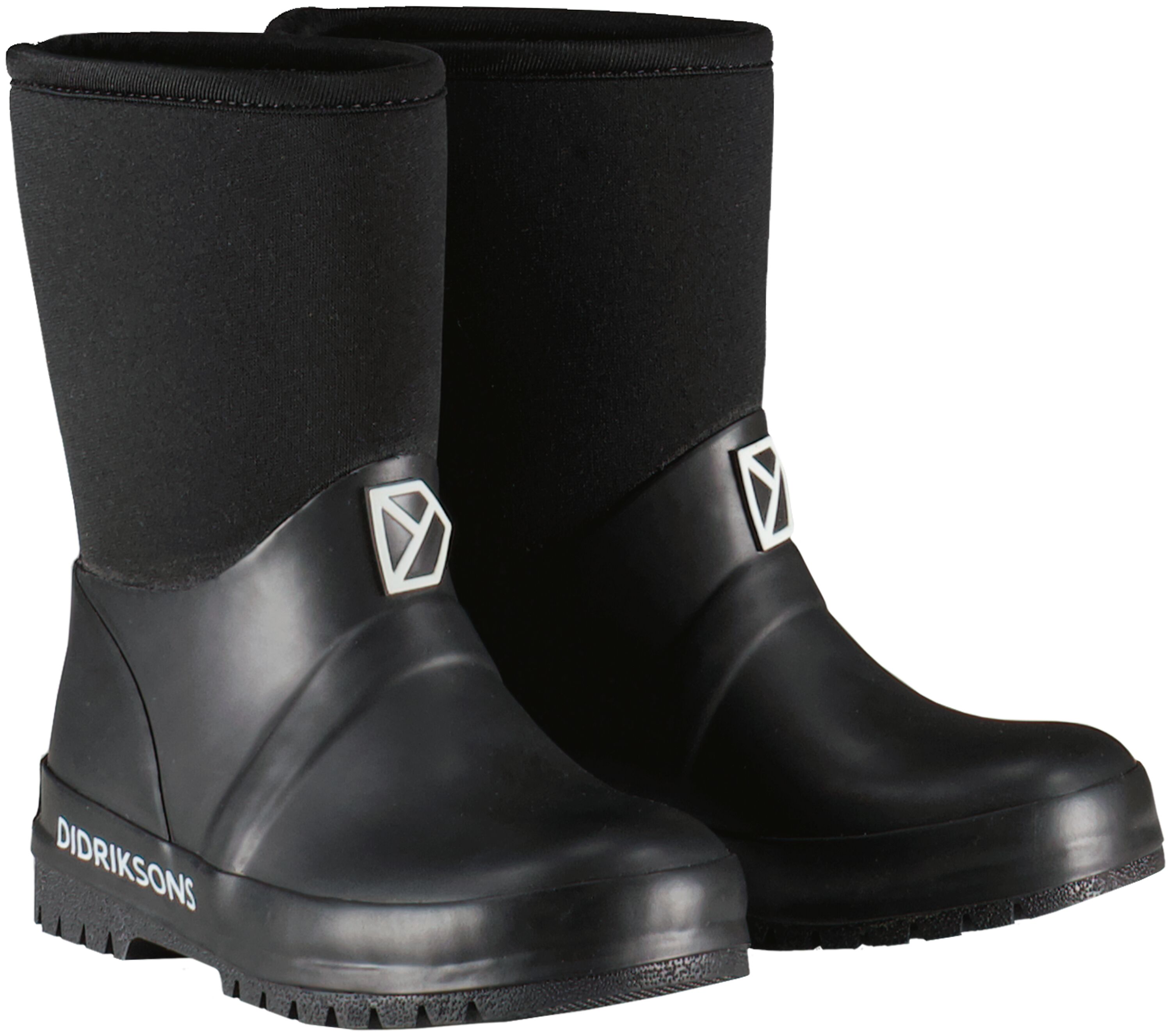 Tornado Kids' Neoprene Boots — Bilde 3 av 4