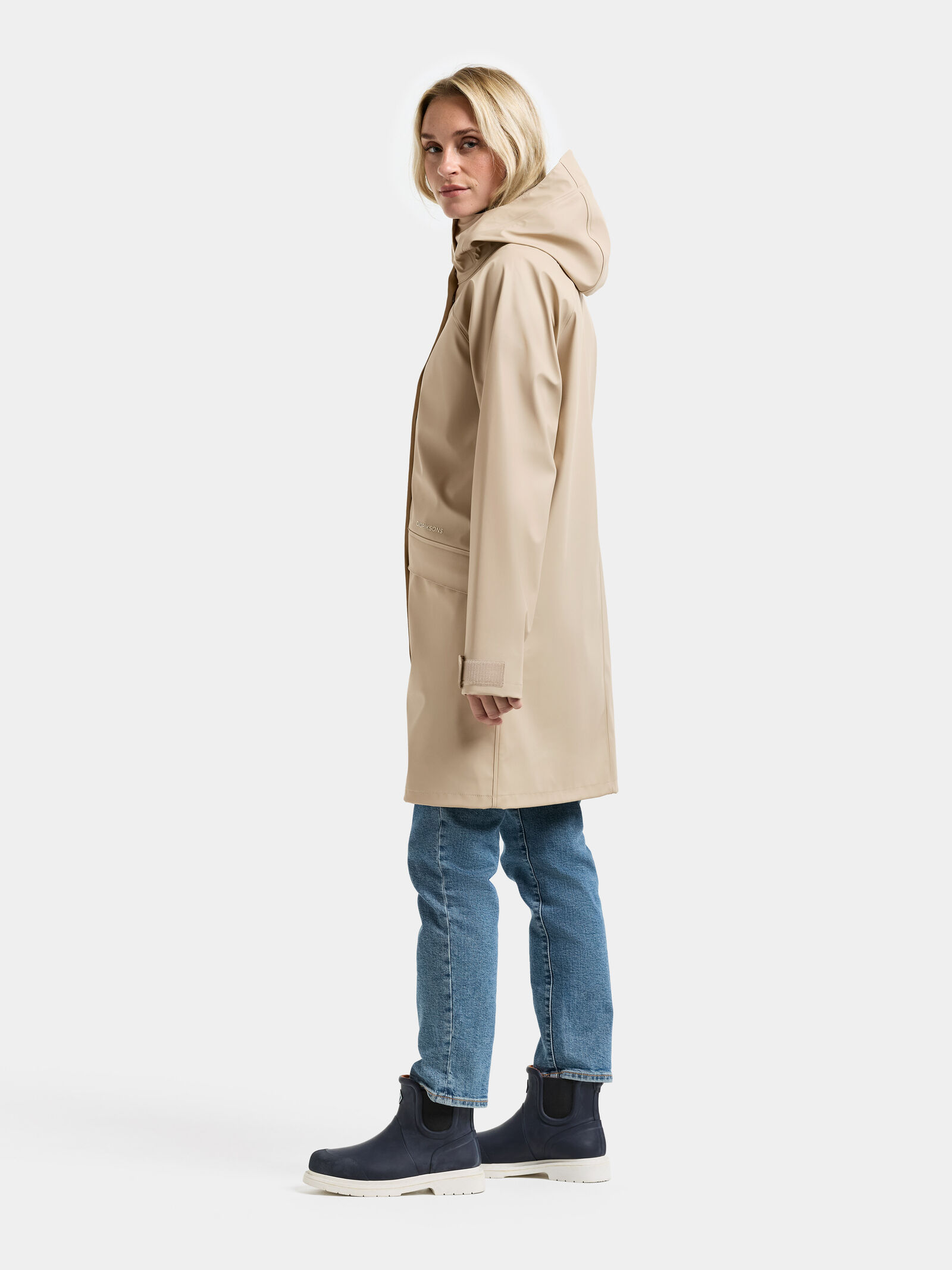 Clay Beige