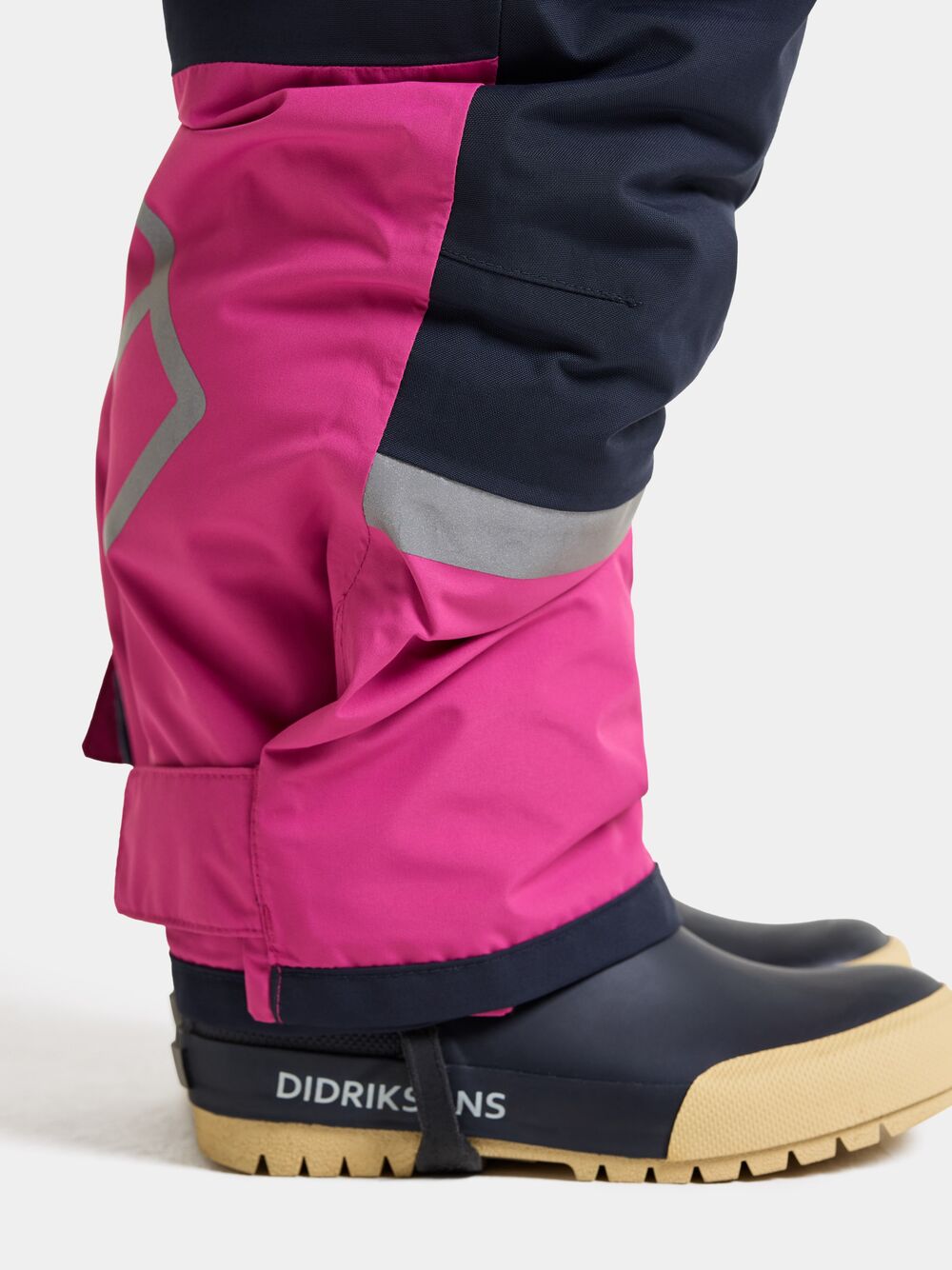 Cactus Pink