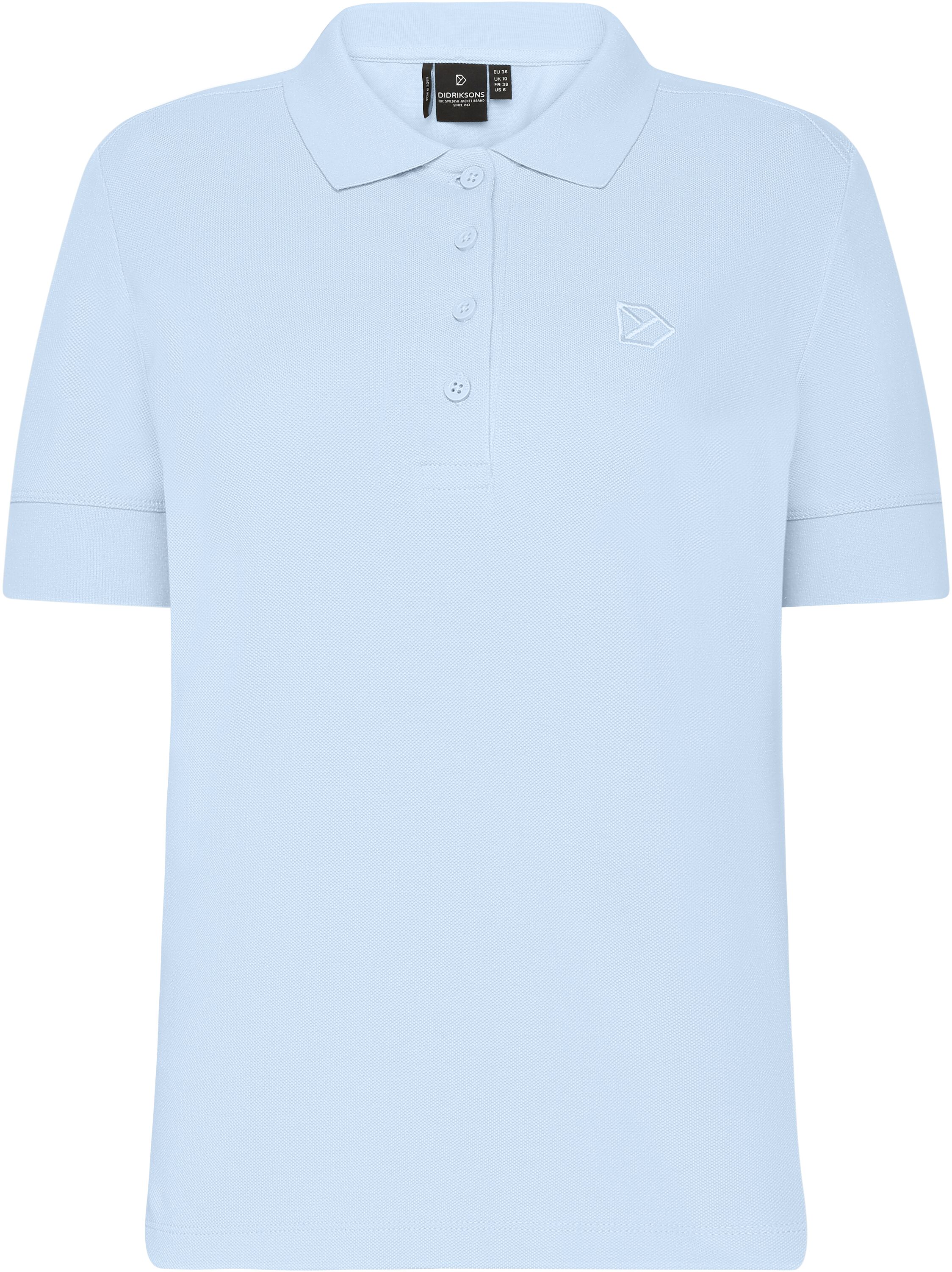 Wivi Polo — Bilde 4 av 5