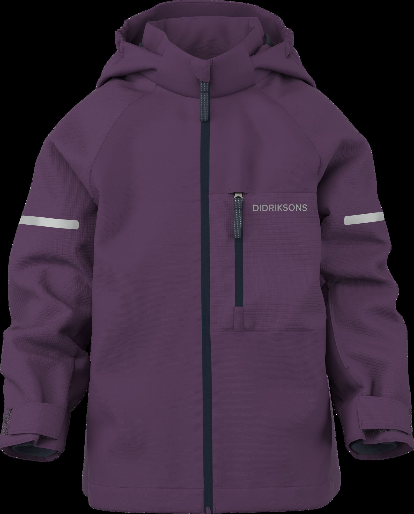 Northen Purple