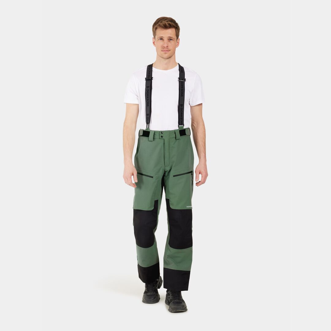Fractus Pants , Didriksons