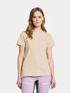 Light Beige