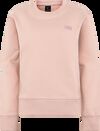 Vintage Pink