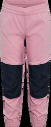 Light Heather Pink