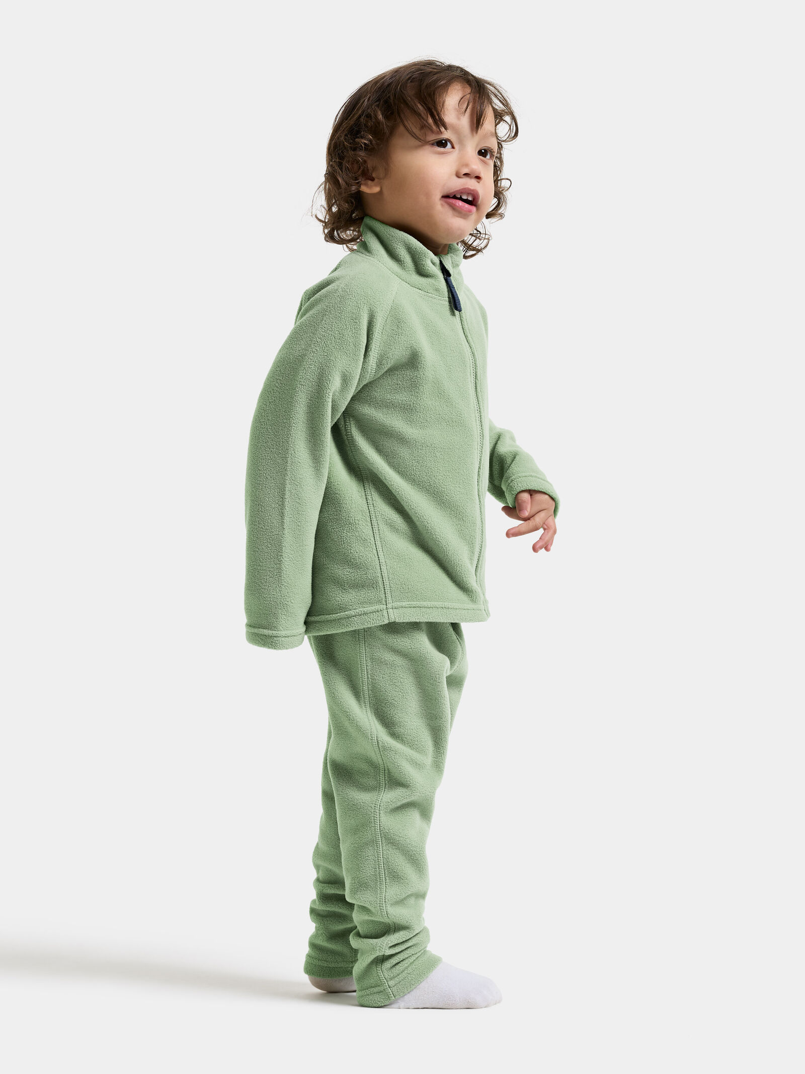Sage Green