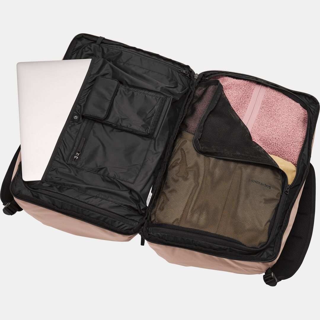 Ramsvik Duffelbag