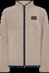 Beach beige