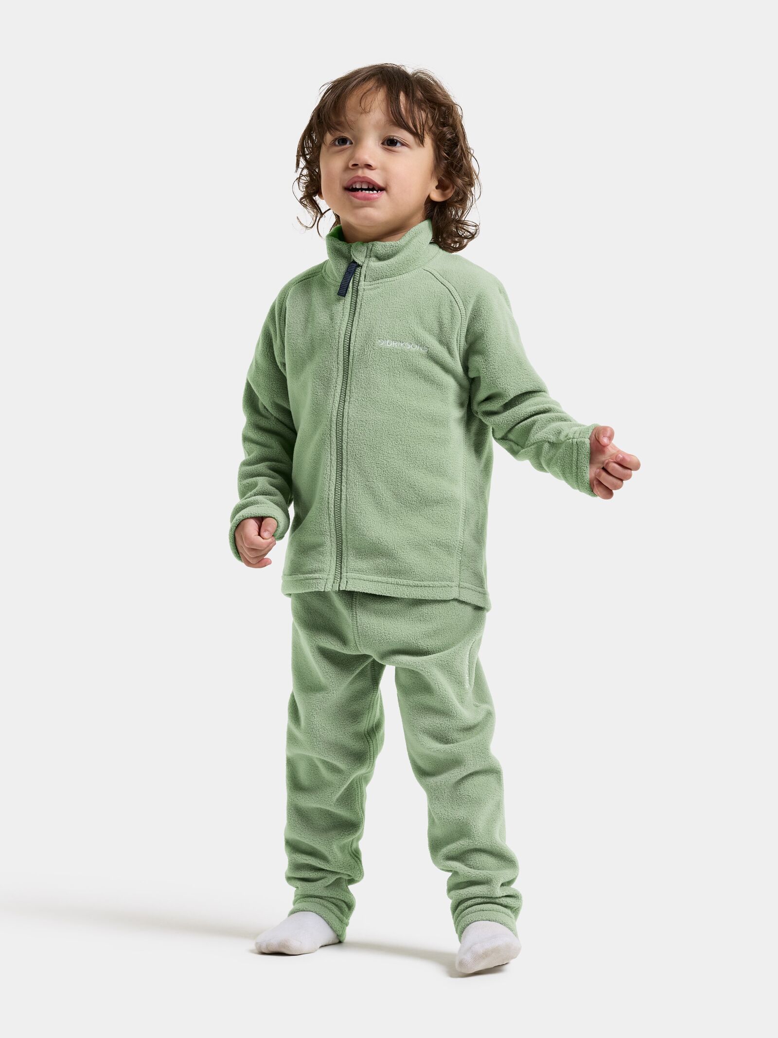 Sage Green